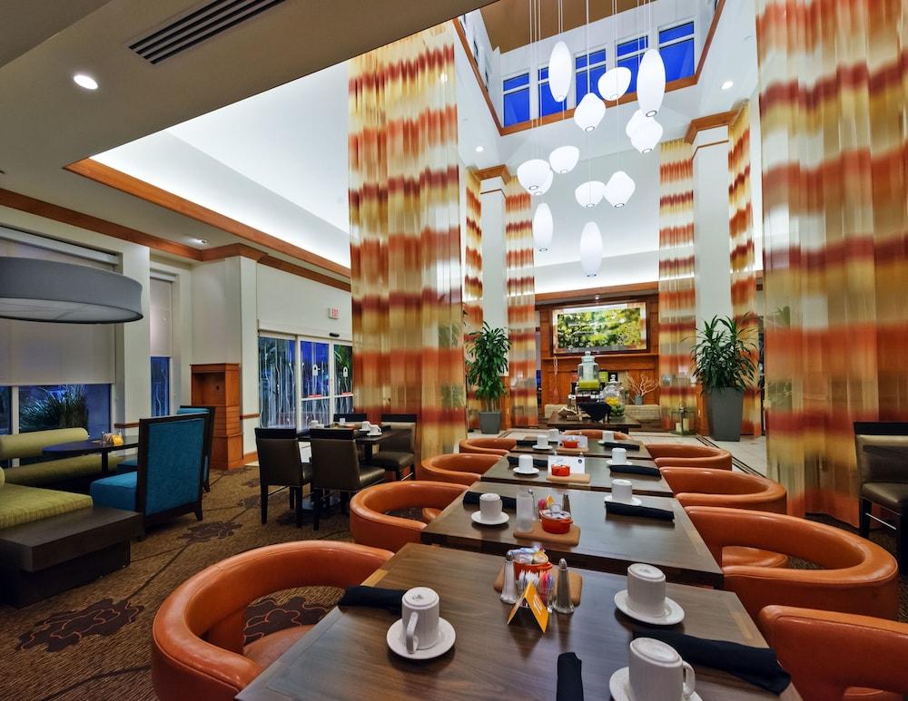 Hilton Garden Inn West Monroe Exterior photo