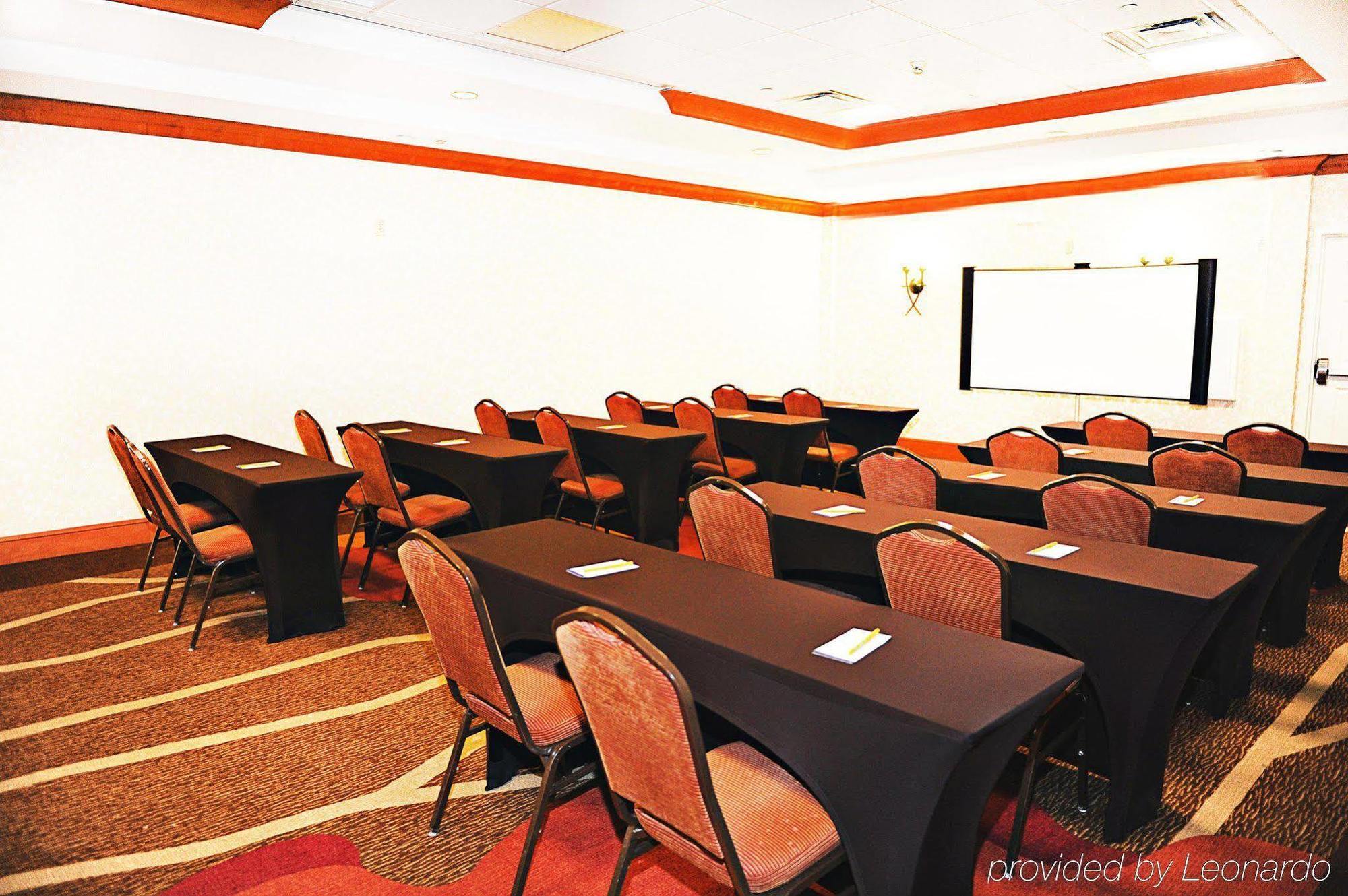 Hilton Garden Inn West Monroe Exterior photo