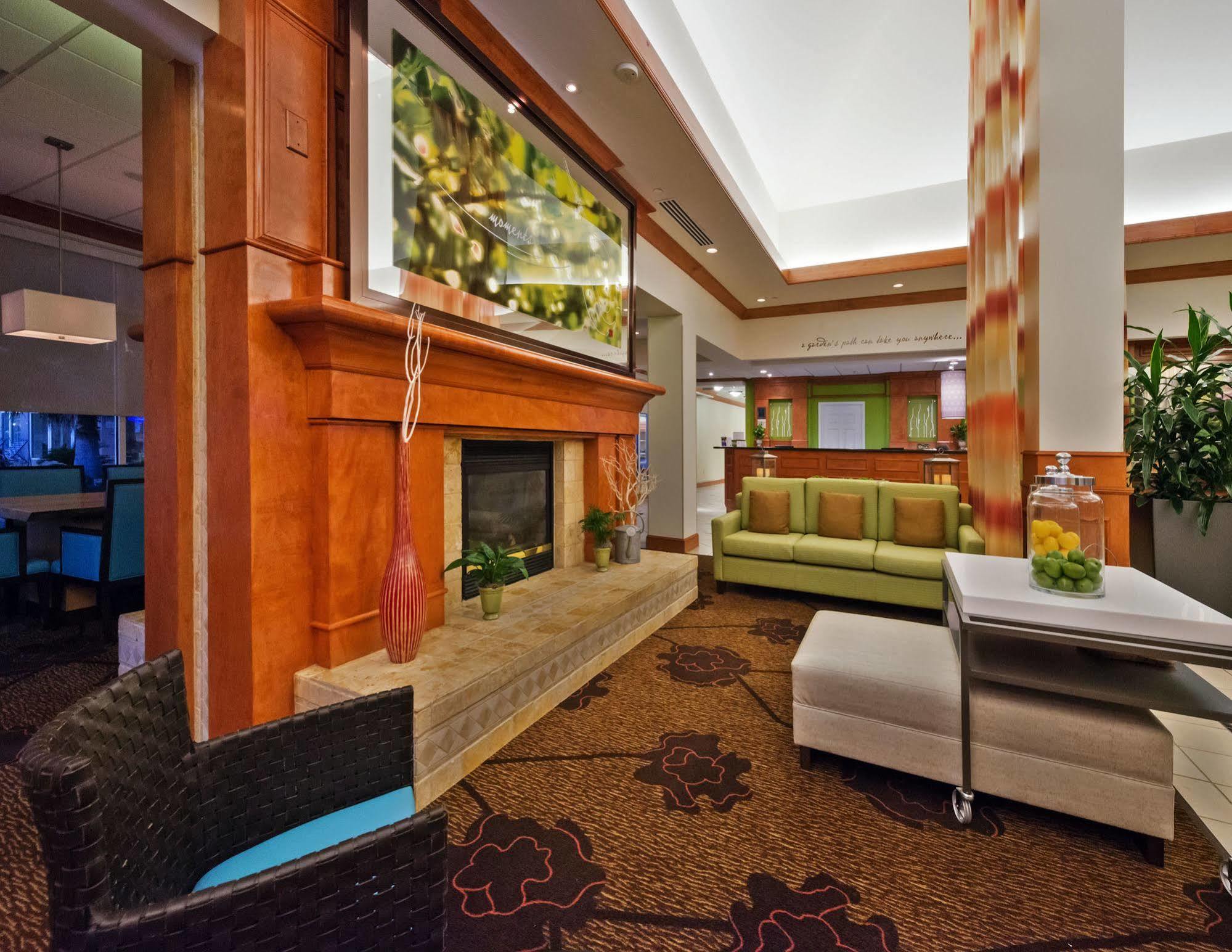 Hilton Garden Inn West Monroe Exterior photo