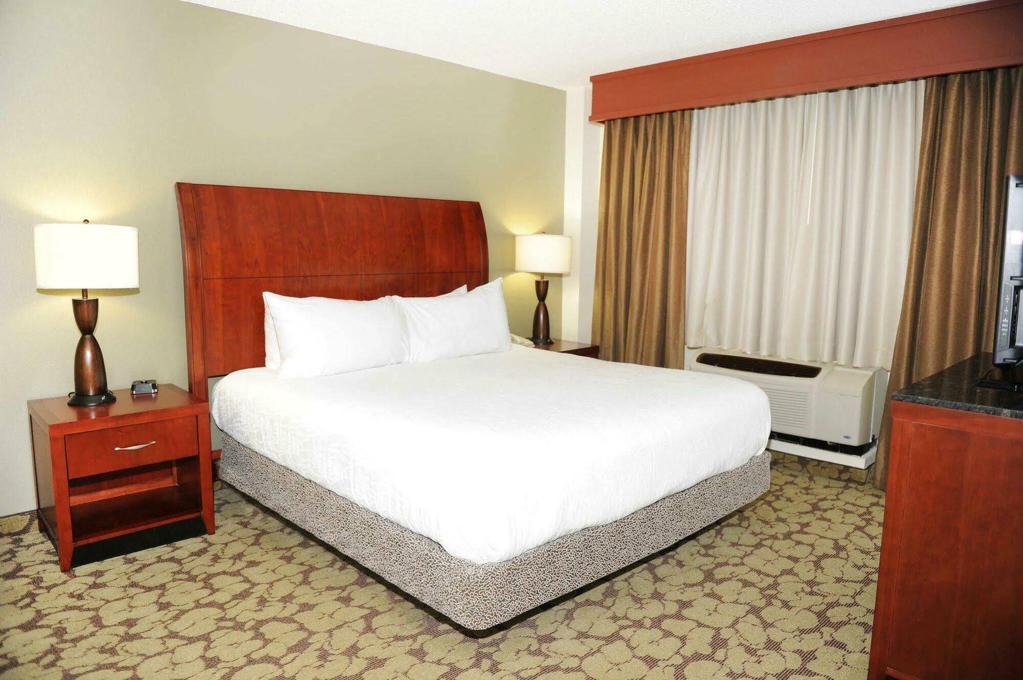 Hilton Garden Inn West Monroe Exterior photo
